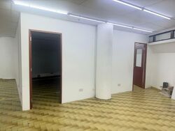 Sim Lim Tower (D8), Office #569184401